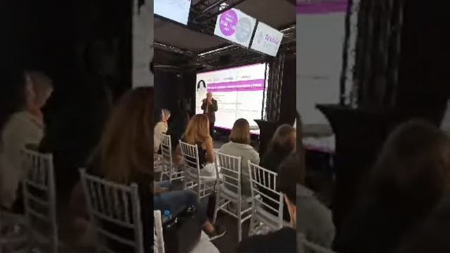 Как Открыть Швейное Производство Сергей Промохов / Текстиль Салон 2021