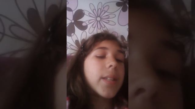 Книги надо читать смотреть онлайн