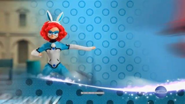 Review of Disney Junior LA Continuity August 13, 2023 Pt 20 смотреть онлайн