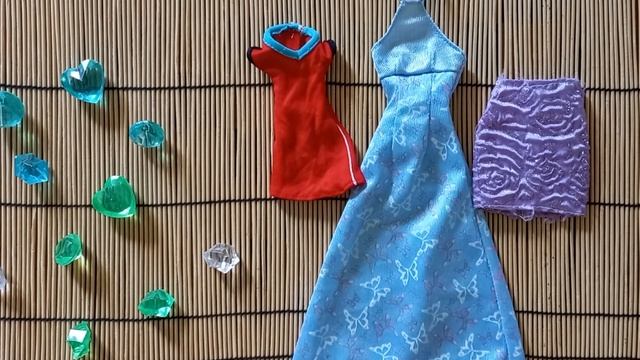 Практические советы по поиску кукол и вещей для коллекционеров смотреть онлайн
