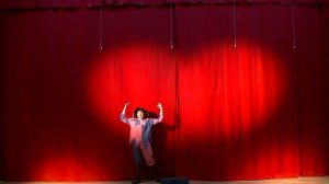 Театр "Белоснежка". Спектакль "Бременские музыканты" 28.12.22 года 18-00