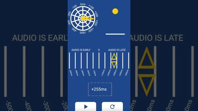 3 Android Settings for Better GAMING ? смотреть онлайн