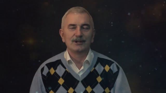 Новогоднее поздравление от дружного коллектива ВКГТУ им. Д.Серикбаева смотреть онлайн