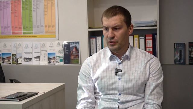 ДОМ дешевле квартиры! Как СТРОИТЬ ДОМА и зарабатывать? Запустил бизнес с нуля на строительстве домо смотреть онлайн