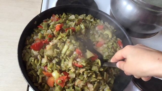 Фотография Архитектуры