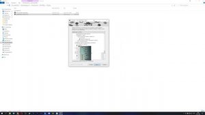 Самые лучшие моды в танках 2023 году ● Как установить моды ● Мир Танков