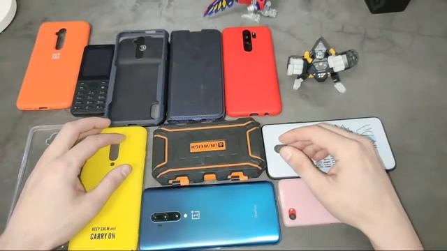 Ох Уж Эти Чехлы Для Смартфона. Xiaomi 1+ 8pro Xiaomi Mi 10 RedMi Note 7 / iphone 7 plus смотреть онлайн