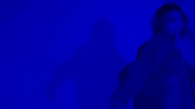я танцую танец смотреть онлайн