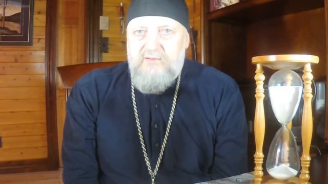 Мудрость Божья и человеческая