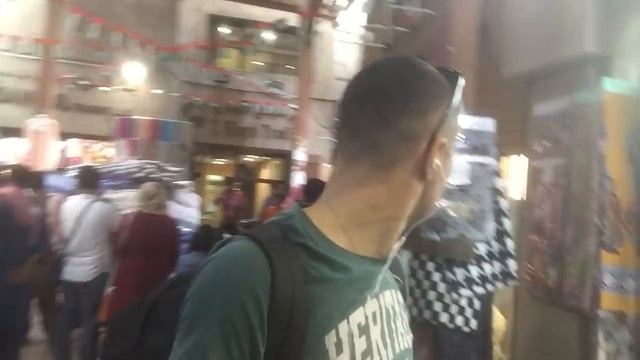 Сколько и какие деньги брать в ОАЭ в Дубаи в 2023 году: валюта ( дирхамы ) смотреть онлайн