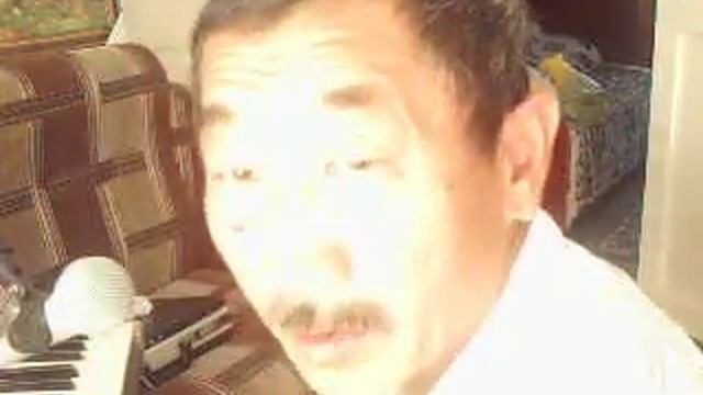 Домовой смотреть онлайн