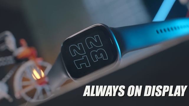 Honor Watch 4 Review । Honor Watch এখন বাংলাদেশে অফিসিয়াল! смотреть онлайн