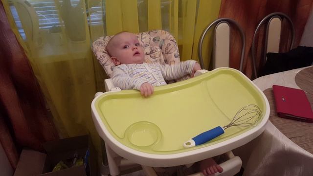 10 11 2021 г смотреть онлайн