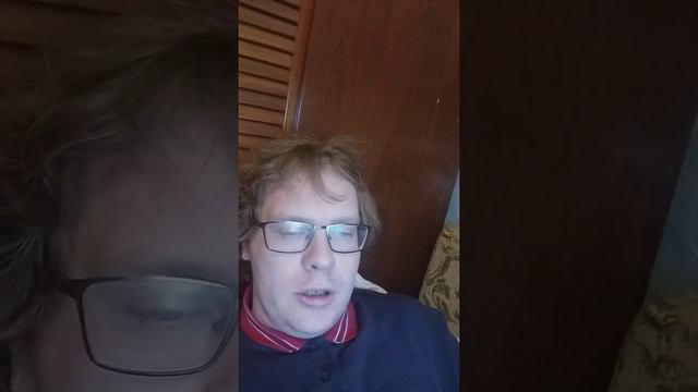 плйлист кадров вечна дельфинадримом бьется встиле хоруса знанй односебЯ оговорила себе докаж розги смотреть онлайн