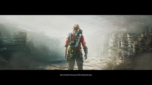 Kentucky Fried Gauntlet | MIASMA CHRONICLES | Post-Apocalyptic XCOM-Like | Part 1 смотреть онлайн