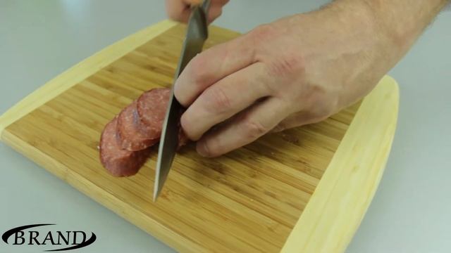 Солянка мясная в мультиварке Brand 37502 рецепт смотреть онлайн