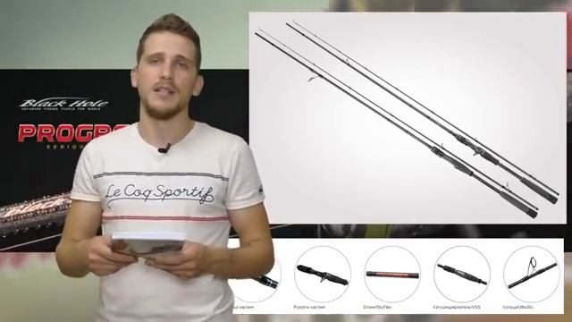SN#8? Новинки спиннингов 2019 \ Новые катушки Shimano \ Воблера ZipBaits, Jackall \ PAL 2019 смотреть онлайн