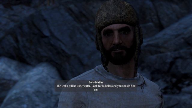 Fallout 4 with mods! Part 007 - Lost the Robot смотреть онлайн