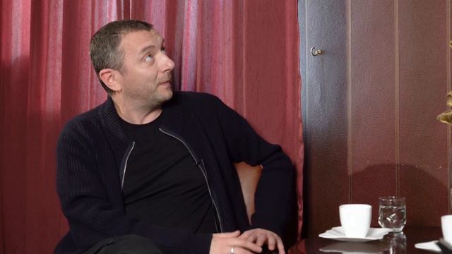 Sakh.com запускает "Третьяковку" смотреть онлайн