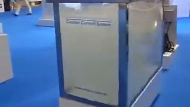 Emaux Counter Current Jet System at Piscina Barcelona 2013 YouTube смотреть онлайн