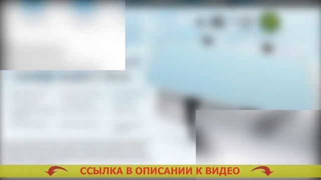 Видеорегистратор зеркало 1080p смотреть онлайн