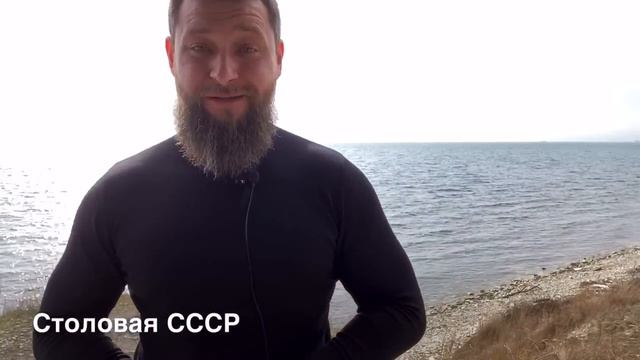 Кормушки для ЛЮДЕЙ смотреть онлайн