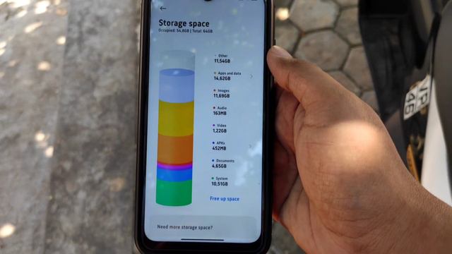 MASIK 15.0 PREMIUM REDMI NOTE 7 MIUI 12 STABIL+ PATCH BAHASA INDONESIA смотреть онлайн