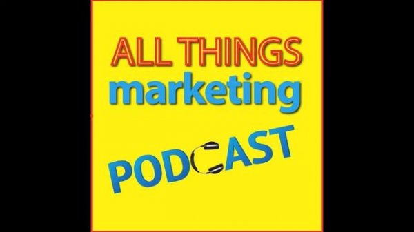 Are SEO Specialists Replacing PR Specialists?