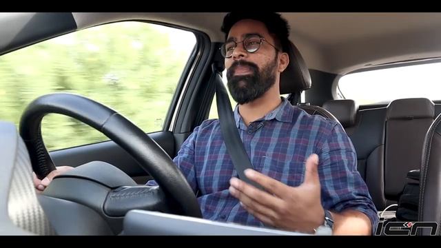 Nissan Kicks Review - Positives & Negatives | ICN Studio смотреть онлайн