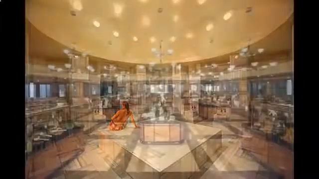 отели 5 все включено турция 1 линия смотреть онлайн