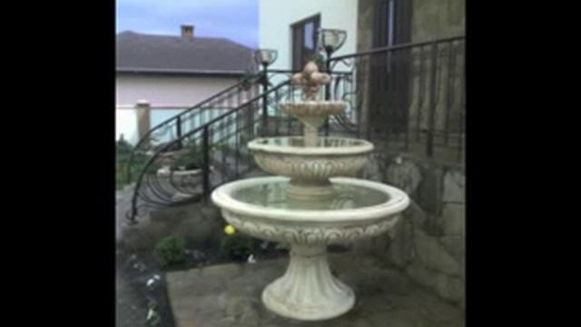 Металлические узоры.mpg смотреть онлайн