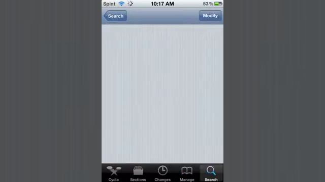 How to get Ifile iOS 5 смотреть онлайн