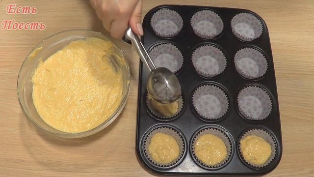 Мастерский Уголок