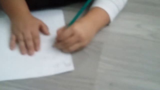 Египетские иероглифы с Суной 250, часть1. смотреть онлайн