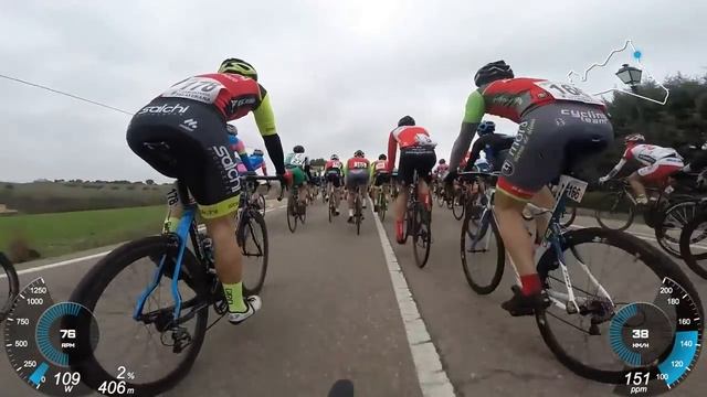 Memorial Gumer 2017 смотреть онлайн
