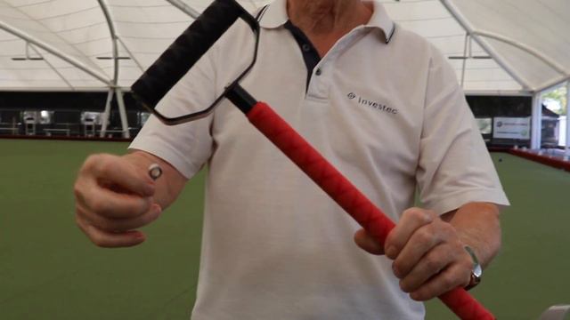 BOWLAR S-R: Introduction смотреть онлайн