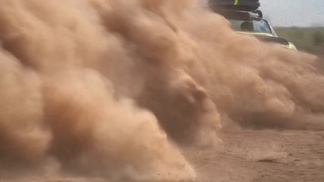 Спасли редкий Porsche 911 Gemballa! В мире их всего 5 штук! смотреть онлайн