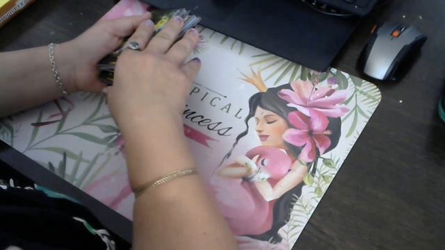 Таро знает ответ. смотреть онлайн