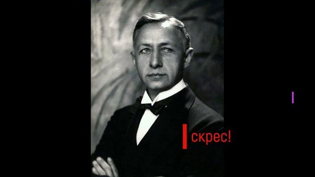 Пасха в стихах русских поэтов смотреть онлайн