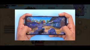 5 СПОСОБОВ КАК УБРАТЬ ЛАГИ В ПУБГ МОБАЙЛ 2022 |Как повысить фпс в пубг мобайл