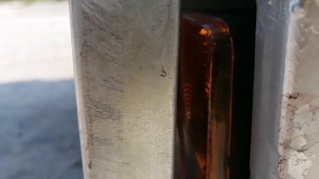 Обзор прицепа Титан 2513-03. 2021г. смотреть онлайн