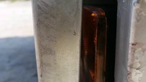 Обзор прицепа Титан 2513-03. 2021г.