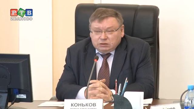 Что нам стоит дом построить? смотреть онлайн