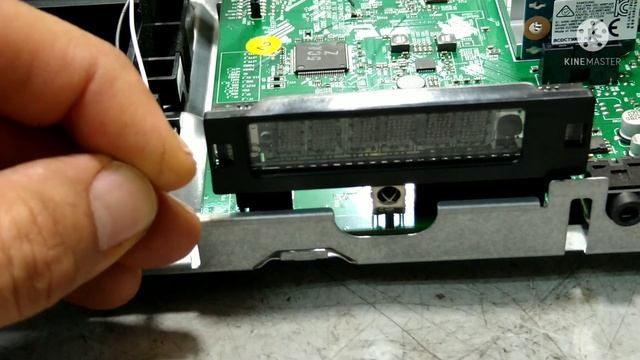 Teatro Samsung HT-J5500K se reinicia constantemente , problema resuelto . смотреть онлайн