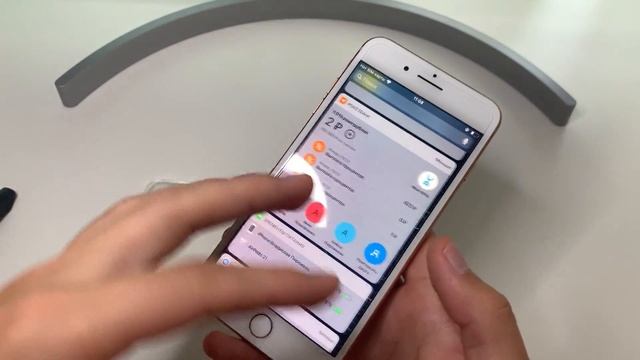 iPhone 8 PLUS в 2019 Стоит ли покупать? МОЩНЫЙ СОЧНЫЙ КЛАССИЧЕСКИЙ смотреть онлайн