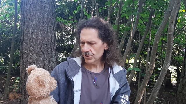 ПУЗИК - НЕ ШОУ. Неигрушков не было 🧸😉 смотреть онлайн