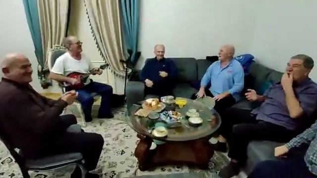 Даргинская Цудахарская песня смотреть онлайн