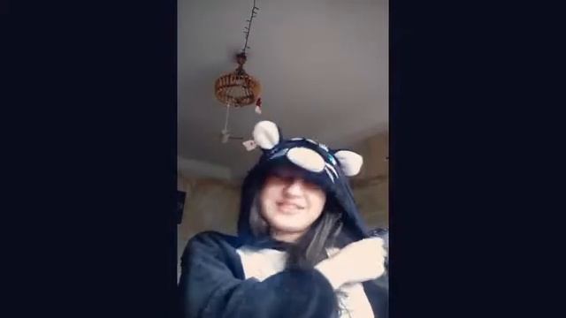 Обзор на Хаунда смотреть онлайн