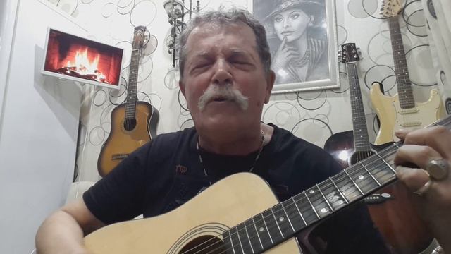 АЛЕКСАНДР СУДАК Рано рано утром встану смотреть онлайн