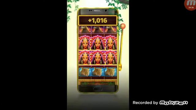 Монахиня сошла с ума #1 смотреть онлайн